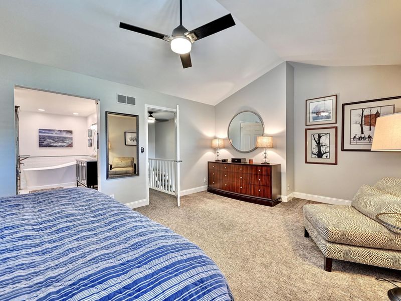 527 Fincastle Lane, Fort Wright, KY 41011 Photo 42