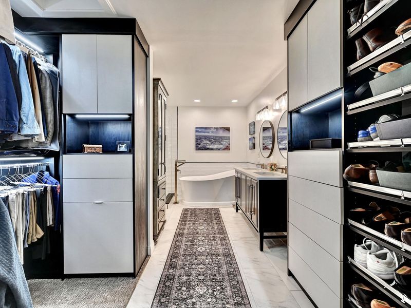 527 Fincastle Lane, Fort Wright, KY 41011 Photo 43