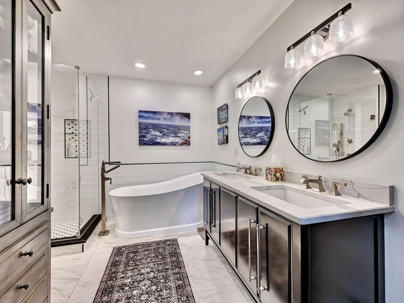 527 Fincastle Lane, Fort Wright, KY 41011 Photo 44