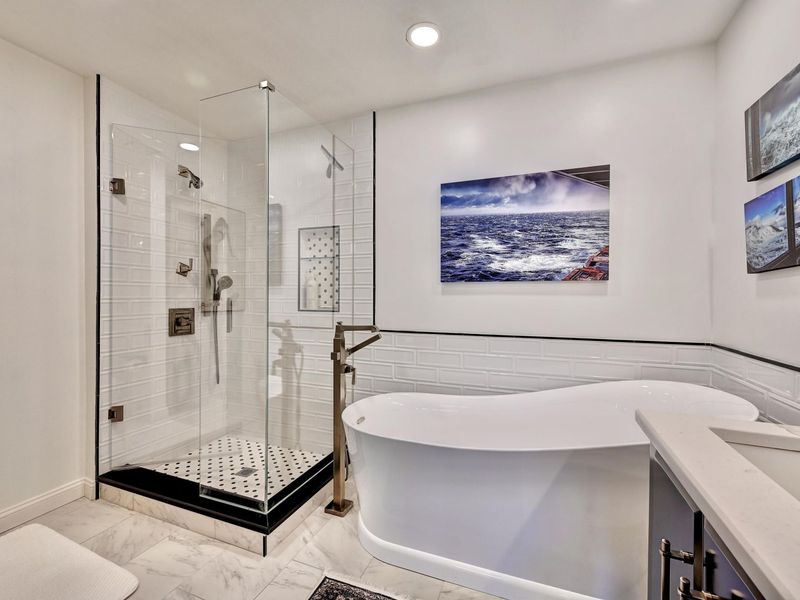 527 Fincastle Lane, Fort Wright, KY 41011 Photo 45