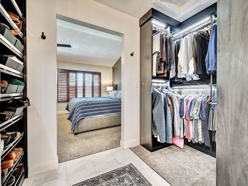 527 Fincastle Lane, Fort Wright, KY 41011 Photo 46