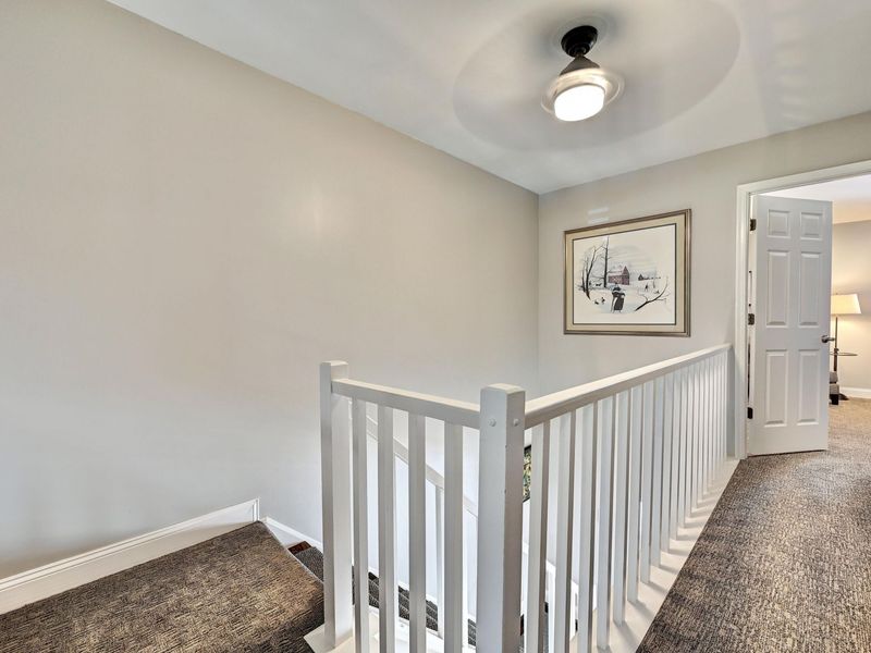 527 Fincastle Lane, Fort Wright, KY 41011 Photo 47