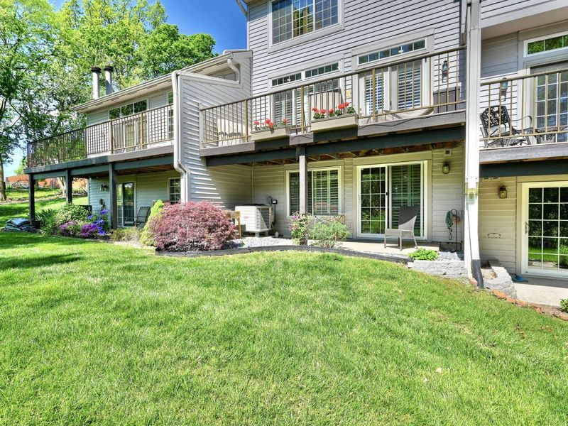 527 Fincastle Lane, Fort Wright, KY 41011 Photo 5