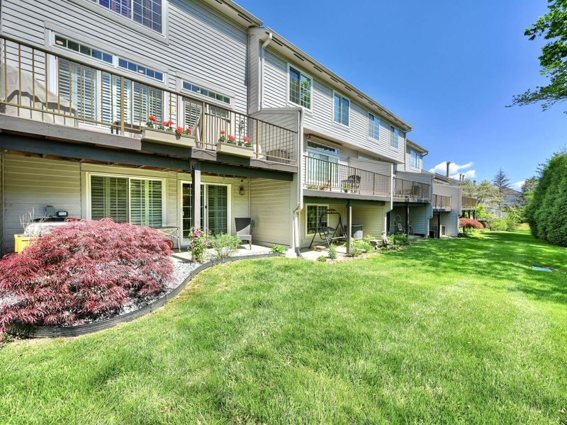 527 Fincastle Lane, Fort Wright, KY 41011 Photo 6