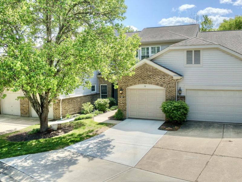 527 Fincastle Lane, Fort Wright, KY 41011 Photo 9