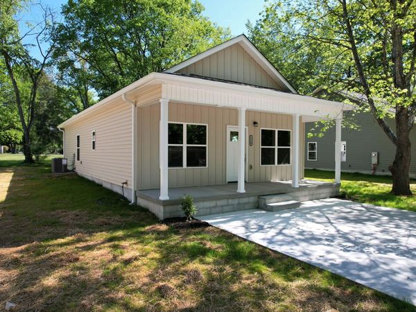 1130 18th Street, Cleveland, TN 37311