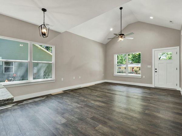 1130 18th Street, Cleveland, TN 37311