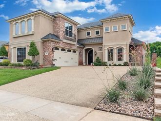 302 Bevly Lake Drive  Bossier City, LA 71111