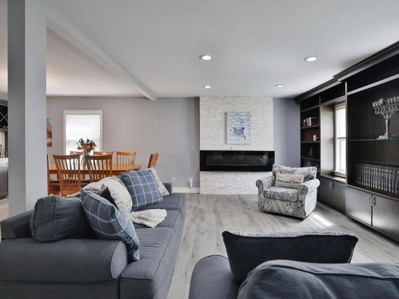 70 S Gould Road , Columbus, OH 43209 Photo 10