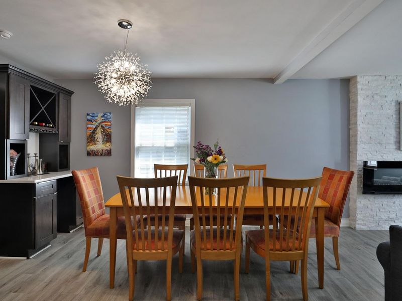 70 S Gould Road , Columbus, OH 43209 Photo 13