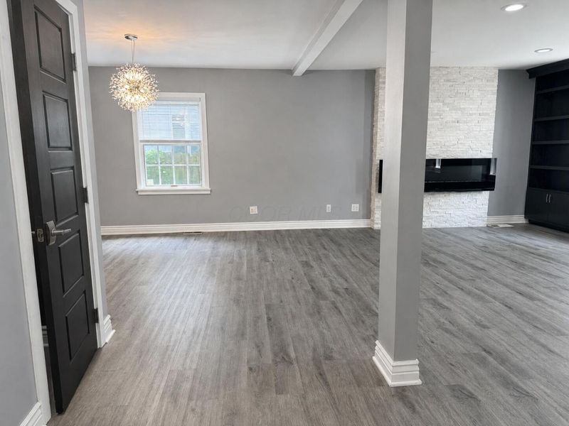 70 S Gould Road, Columbus, OH 43209 Photo 14