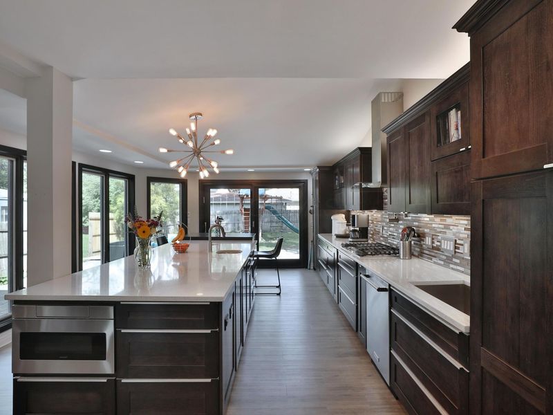 70 S Gould Road , Columbus, OH 43209 Photo 16