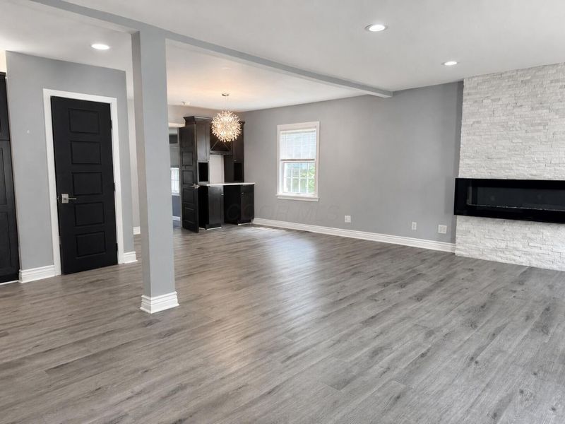 70 S Gould Road, Columbus, OH 43209 Photo 17