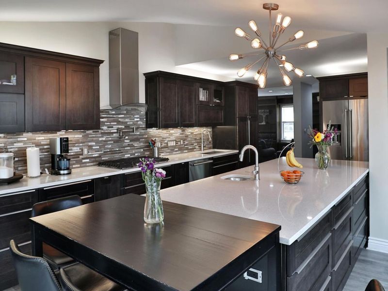 70 S Gould Road , Columbus, OH 43209 Photo 18