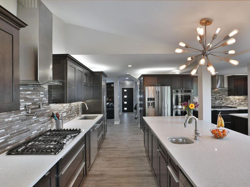 70 S Gould Road , Columbus, OH 43209 Photo 19