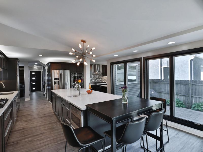 70 S Gould Road , Columbus, OH 43209 Photo 20