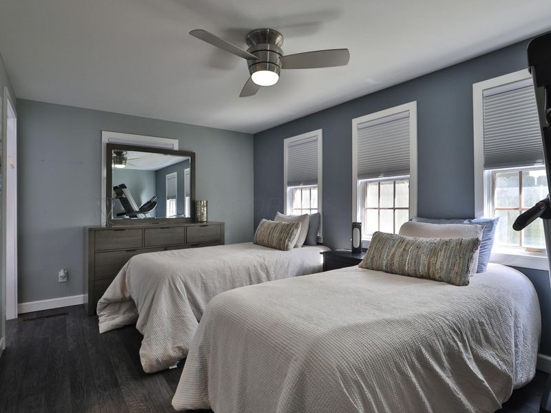 70 S Gould Road , Columbus, OH 43209 Photo 24