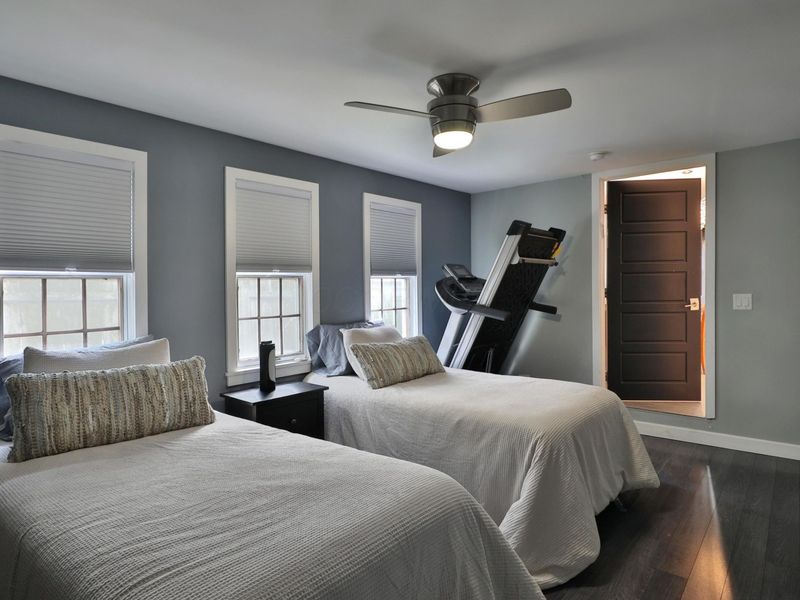 70 S Gould Road , Columbus, OH 43209 Photo 25