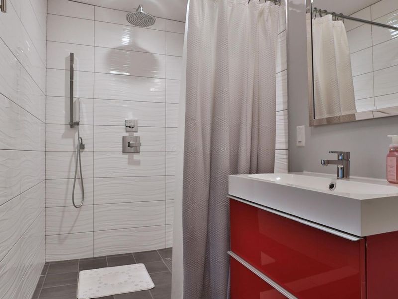 70 S Gould Road , Columbus, OH 43209 Photo 26