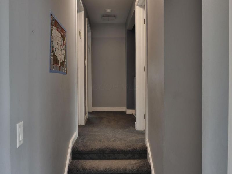 70 S Gould Road , Columbus, OH 43209 Photo 27