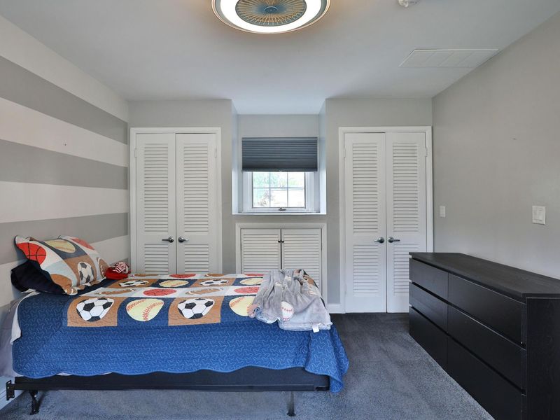 70 S Gould Road , Columbus, OH 43209 Photo 29