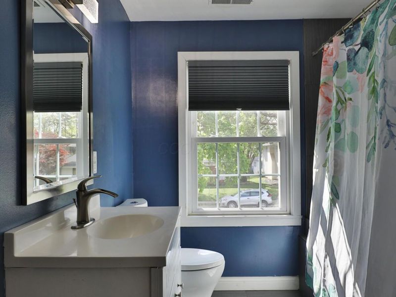 70 S Gould Road , Columbus, OH 43209 Photo 33