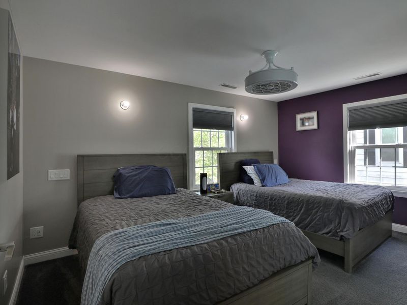 70 S Gould Road , Columbus, OH 43209 Photo 35