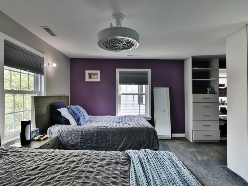 70 S Gould Road , Columbus, OH 43209 Photo 36