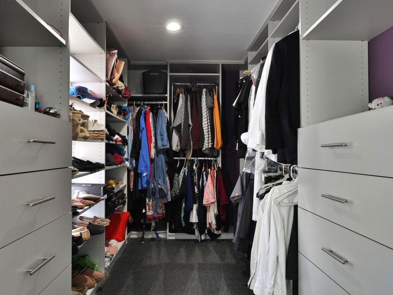 70 S Gould Road , Columbus, OH 43209 Photo 37