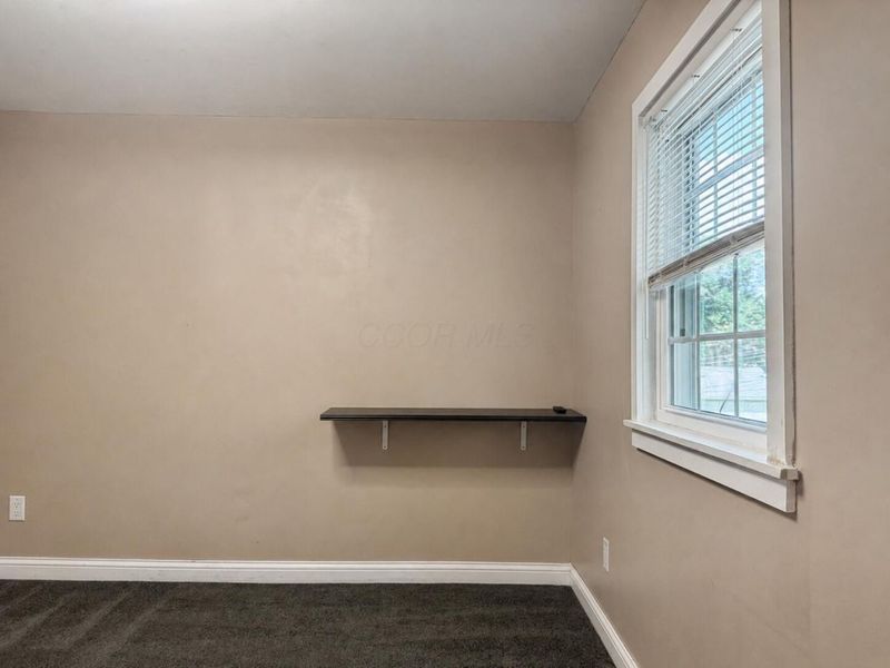 70 S Gould Road, Columbus, OH 43209 Photo 40