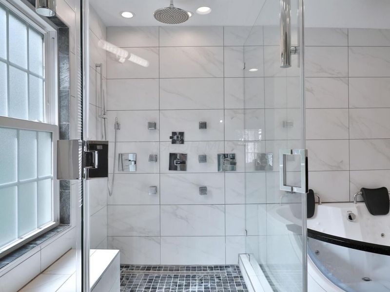 70 S Gould Road , Columbus, OH 43209 Photo 41