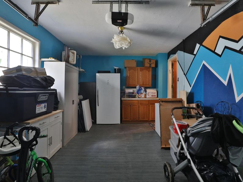 70 S Gould Road , Columbus, OH 43209 Photo 44