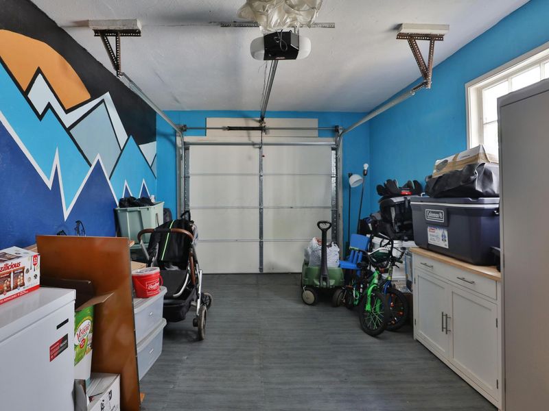 70 S Gould Road , Columbus, OH 43209 Photo 45