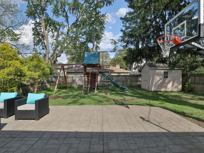 70 S Gould Road , Columbus, OH 43209 Photo 47