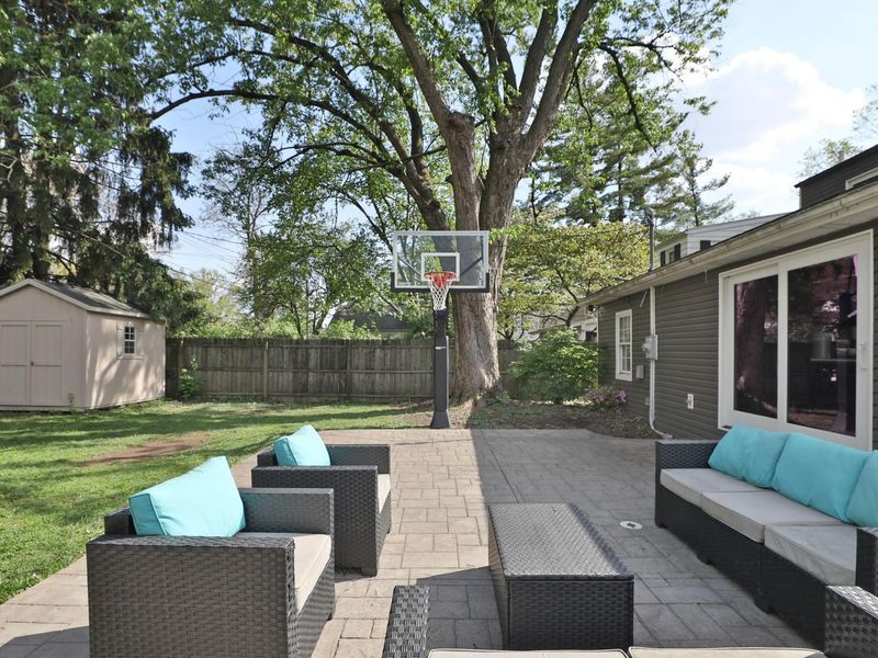 70 S Gould Road , Columbus, OH 43209 Photo 48