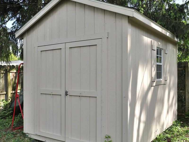 70 S Gould Road , Columbus, OH 43209 Photo 49