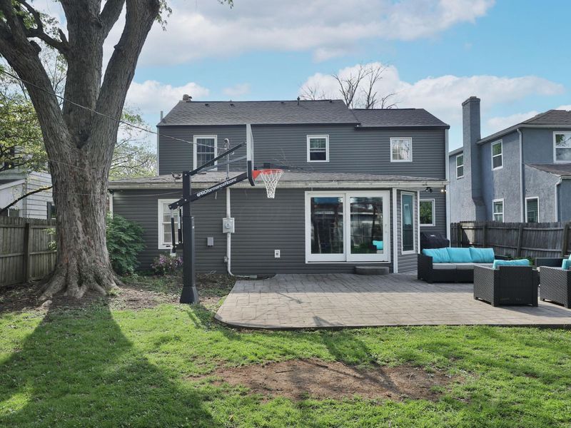 70 S Gould Road , Columbus, OH 43209 Photo 50