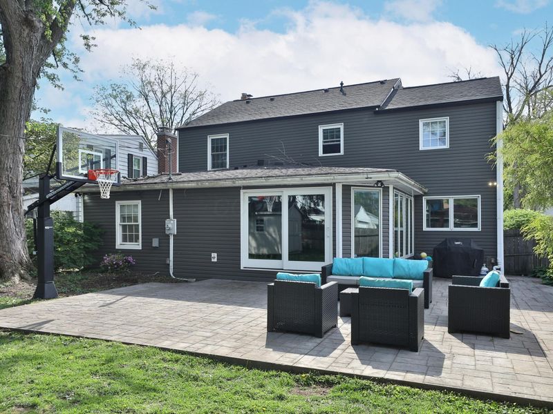 70 S Gould Road , Columbus, OH 43209 Photo 51