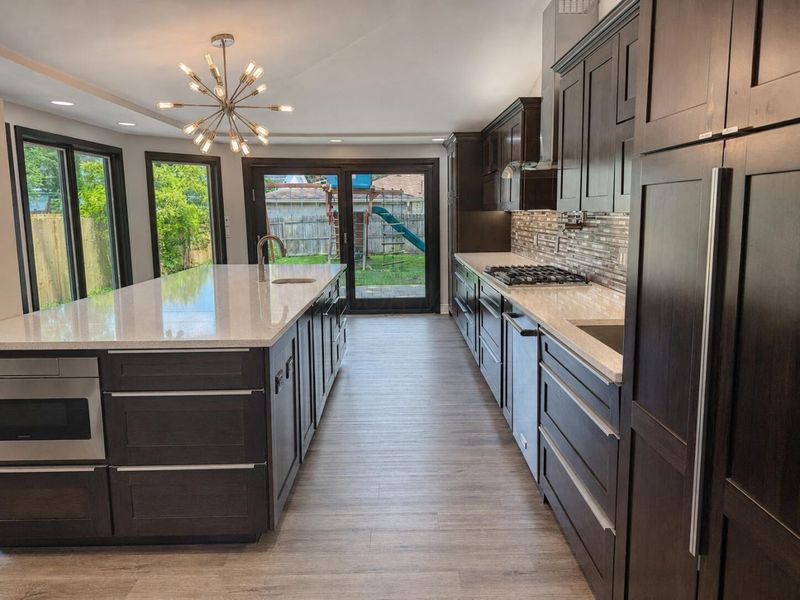 70 S Gould Road, Columbus, OH 43209 Photo 8