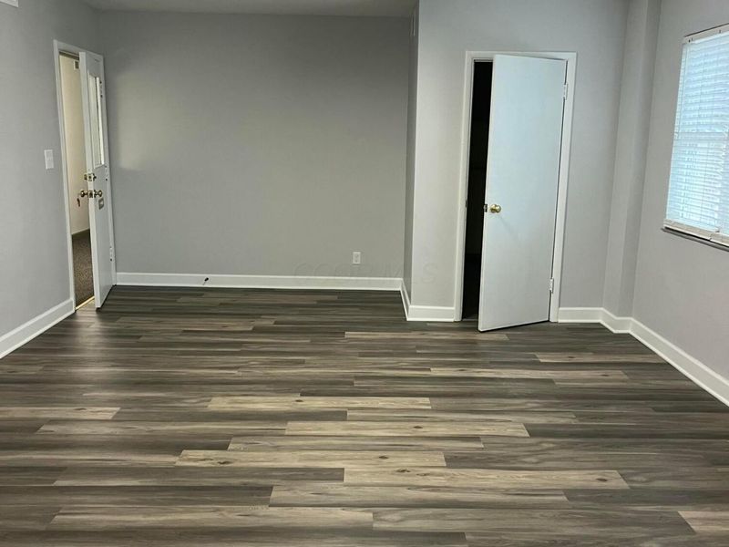 111 W Wheeling Street , Unit 210, Lancaster, OH 43130 Photo 5