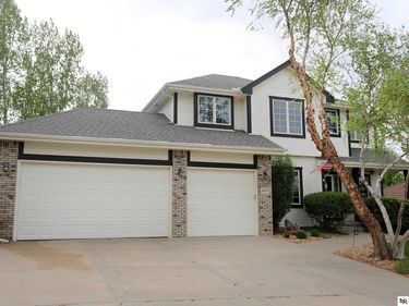 1629 N 173rd Street , Omaha, NE 68118