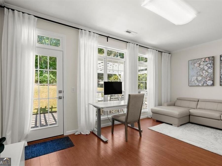 Property Image 24