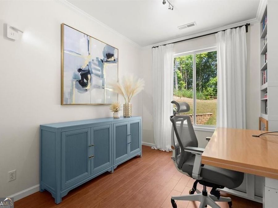 Property Image 26