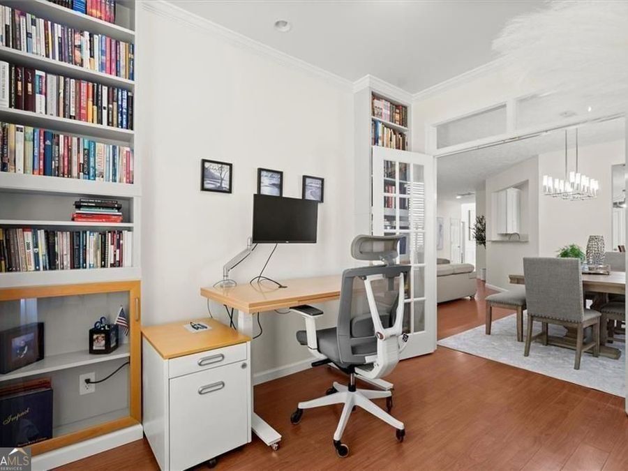 Property Image 27