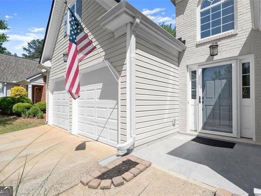 Property Image 41