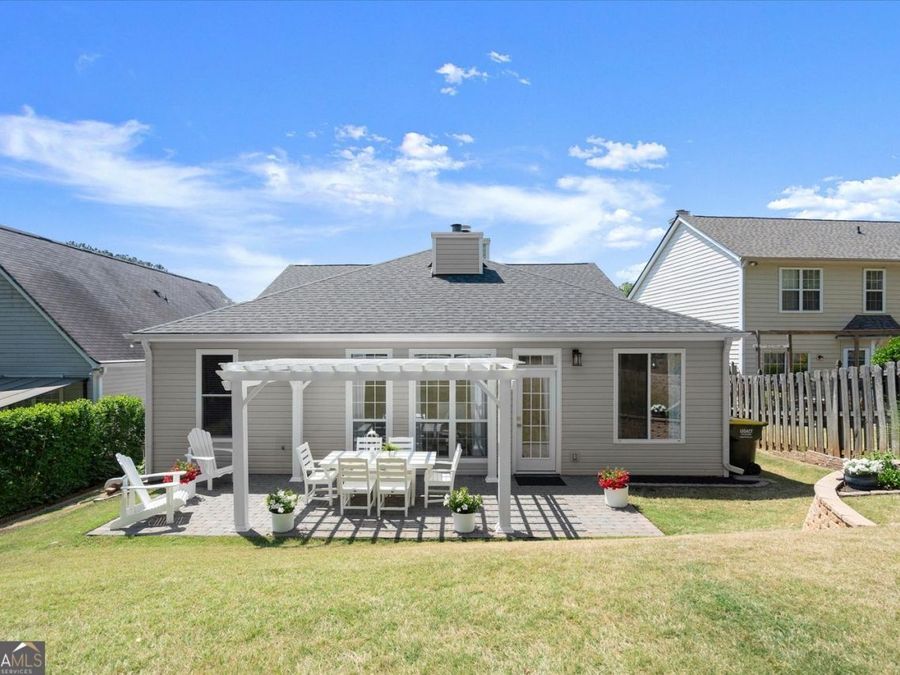 Property Image 42
