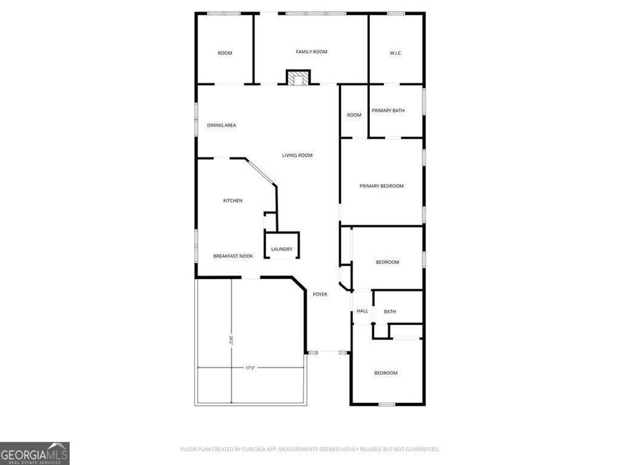 Property Image 44