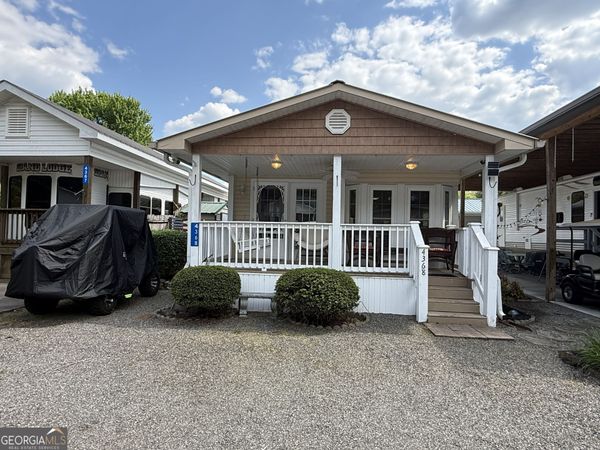 4368 Riverbank Run, Hiawassee, GA 30546