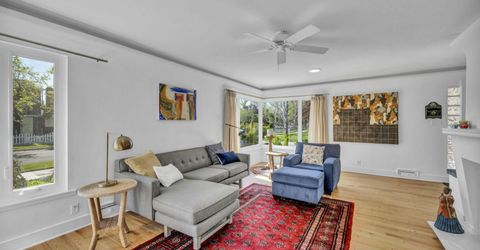 725 Gordon Avenue, Reno, NV 89509 Photo