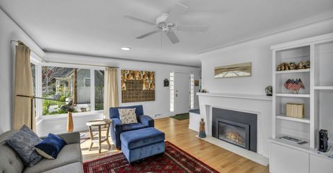 725 Gordon Avenue, Reno, NV 89509 Photo